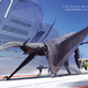 Illustration for article titled Prepare To Have Your Mind Blown By Some Absolutely Incredible Mecha Concept Art!